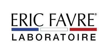 fbeb13c7a38e72d40c8ebc4c97eea92d_ERIC FAVRE